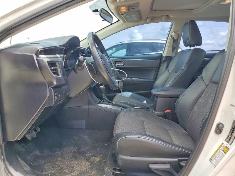 2015 Toyota Corolla მანქანა იყიდება აუქციონზე, vin: 2T1BURHE3FC390723, აუქციონის ნომერი: 56448246