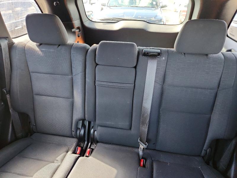 Продаж на аукціоні авто 2014 Jeep Grand Cherokee, vin: 1C4RJFAG0EC391711, номер лоту: 56821296