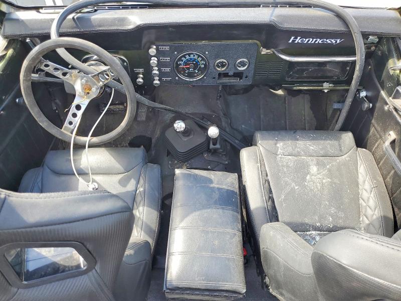 Продажа на аукционе авто 1981 Jeep Jeep, vin: 1JCCE87E8BT044620, номер лота: 57185166
