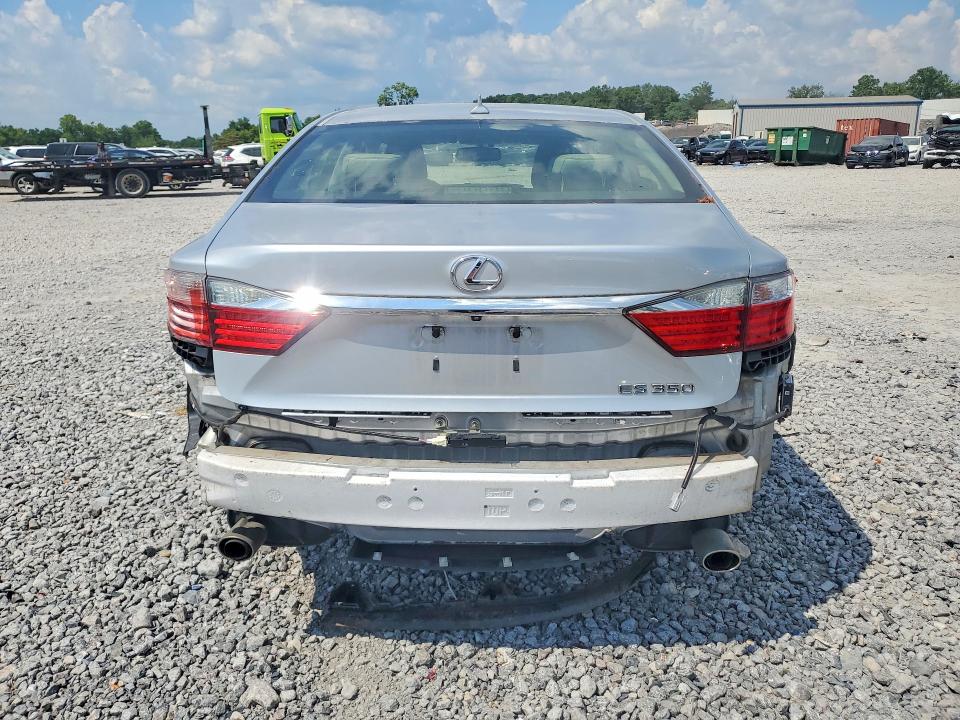 2013 Lexus Es მანქანა იყიდება აუქციონზე, vin: JTHBK1GG5D2040823, აუქციონის ნომერი: 54527316