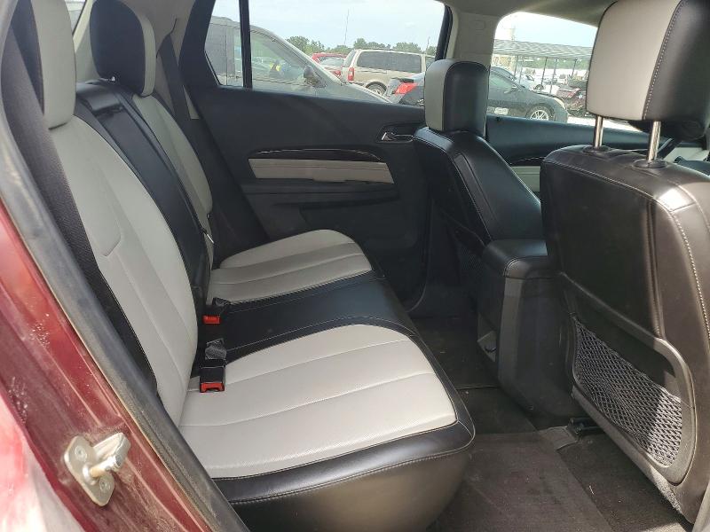 Продаж на аукціоні авто 2016 Gmc Terrain, vin: 2GKFLVE34G6311485, номер лоту: 57959816