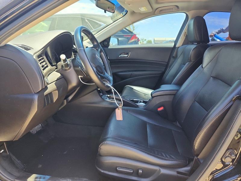 Продажа на аукционе авто 2014 Acura Ilx, vin: 19VDE1F38EE014066, номер лота: 58841466