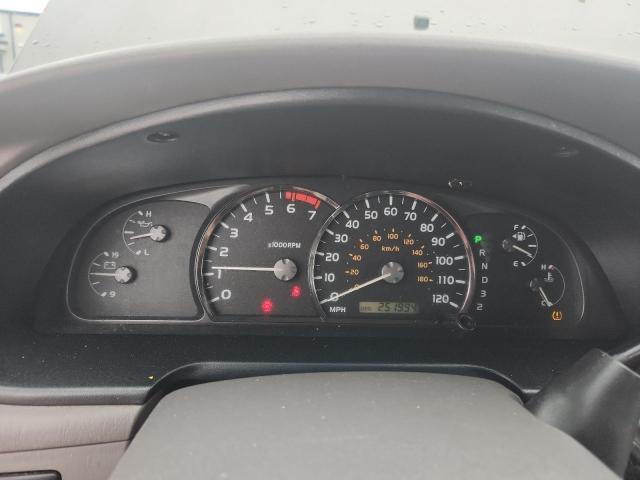 2006 Toyota Sequoia მანქანა იყიდება აუქციონზე, vin: 5TDZT38A96S269617, აუქციონის ნომერი: 58511836