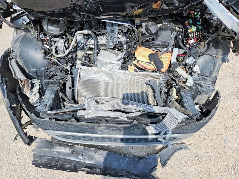 Продаж на аукціоні авто 2023 Volkswagen Taos, vin: 3VVEX7B26PM381581, номер лоту: 56574766