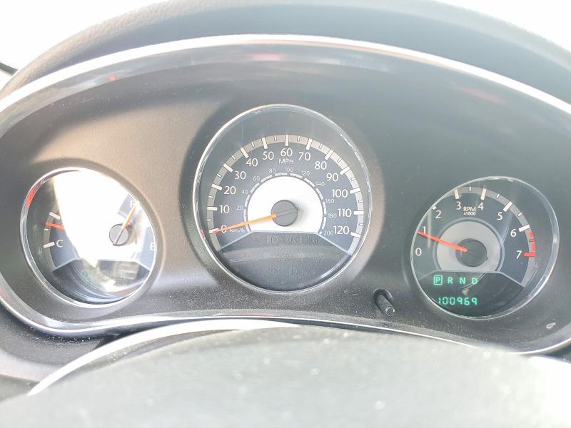 Aukcja sprzedaży 2013 Chrysler 200, vin: 1C3CCBBB1DN579558, numer aukcji: 56761706