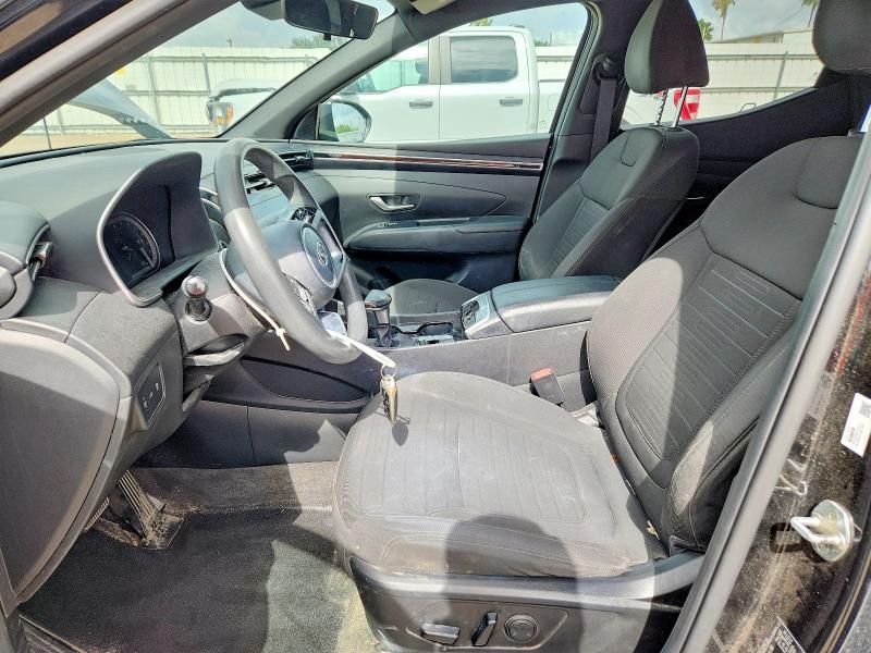 Aukcja sprzedaży 2023 Hyundai Santa Cruz, vin: 5NTJBDAE4PH067926, numer aukcji: 56329656