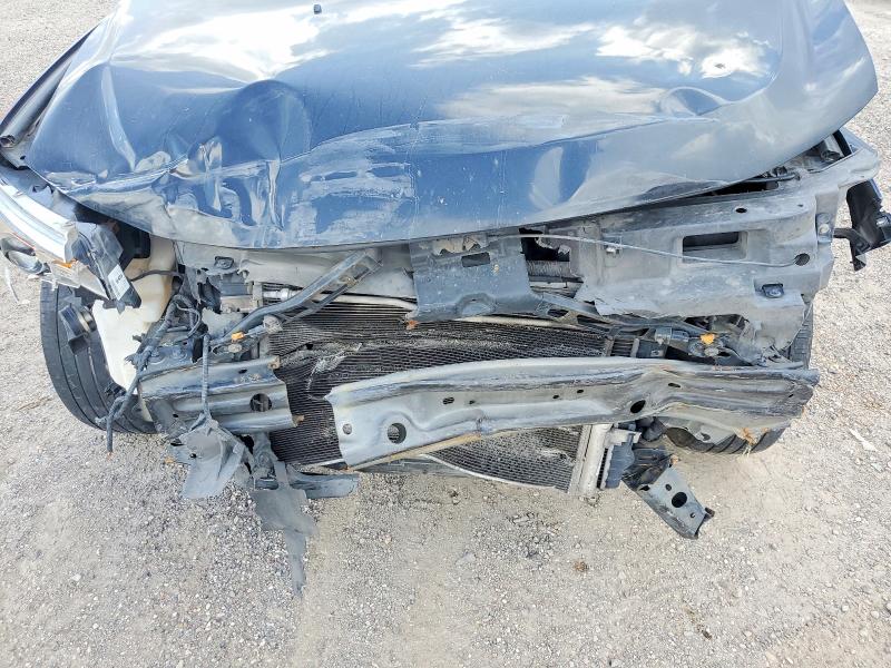 Продаж на аукціоні авто 2013 Ford Edge, vin: 2FMDK4GC9DBC93285, номер лоту: 55631336
