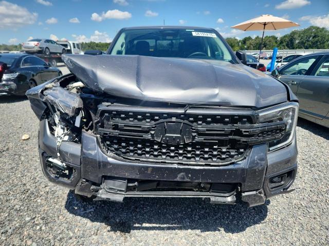 2024 Ford Ranger მანქანა იყიდება აუქციონზე, vin: 1FTER4GH0RLE03695, აუქციონის ნომერი: 58195216