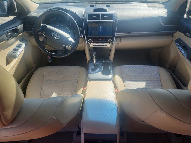 Продажа на аукционе авто 2014 Toyota Camry Hybrid, vin: 4T1BD1FK0EU140346, номер лота: 56167676