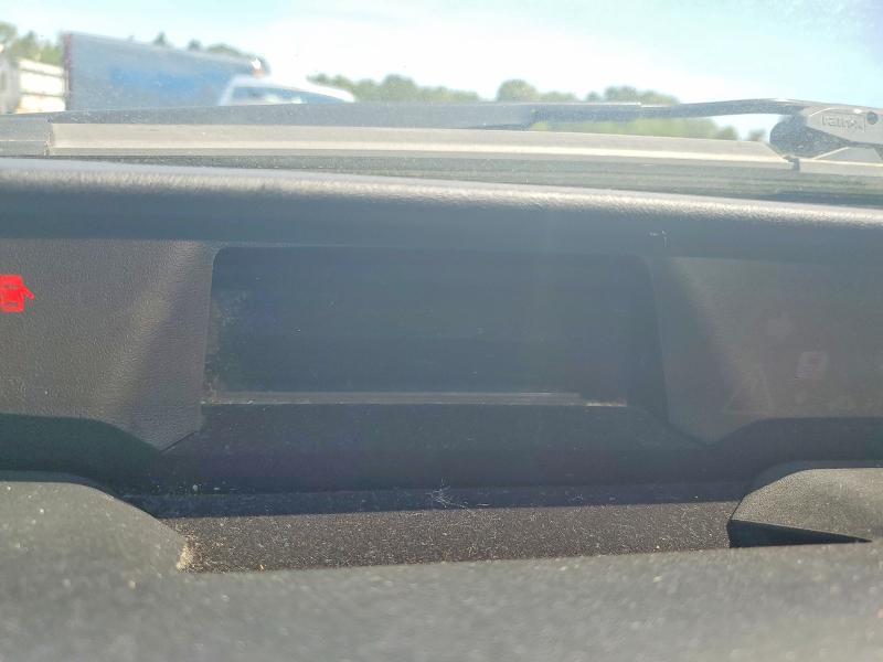 Aukcja sprzedaży 2006 Toyota Prius, vin: JTDKB20U867065938, numer aukcji: 56688366