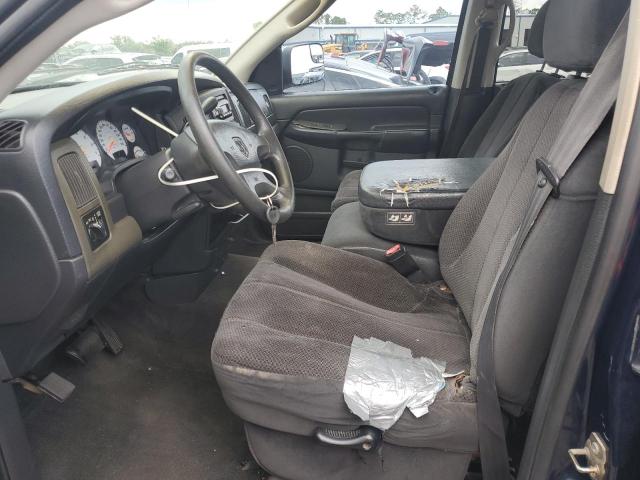 Продажа на аукционе авто 2003 Dodge Ram 1500, vin: 1D7HA18NX3S175781, номер лота: 56722706