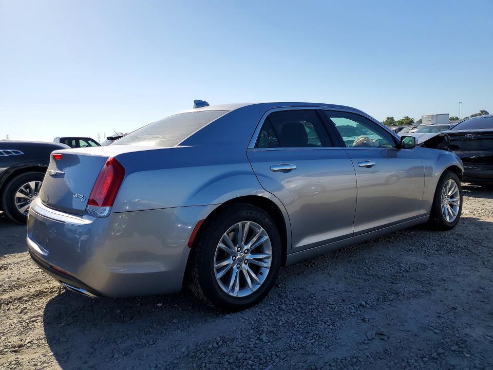 Aukcja sprzedaży 2016 Chrysler 300c, vin: 2C3CCAEG9GH248077, numer aukcji: 56083936