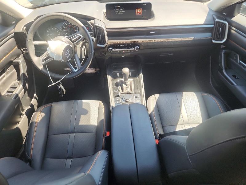 Aukcja sprzedaży 2026 Mazda Cx-50, vin: 7MMVABDL1TN475649, numer aukcji: 56135326