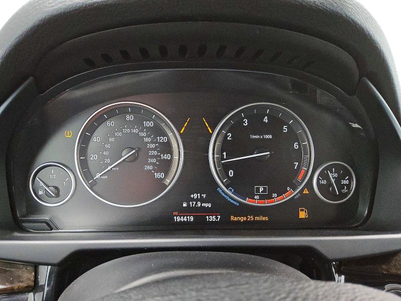 Продажа на аукционе авто 2015 Bmw X5, vin: 5UXKR6C59F0J79249, номер лота: 56497066