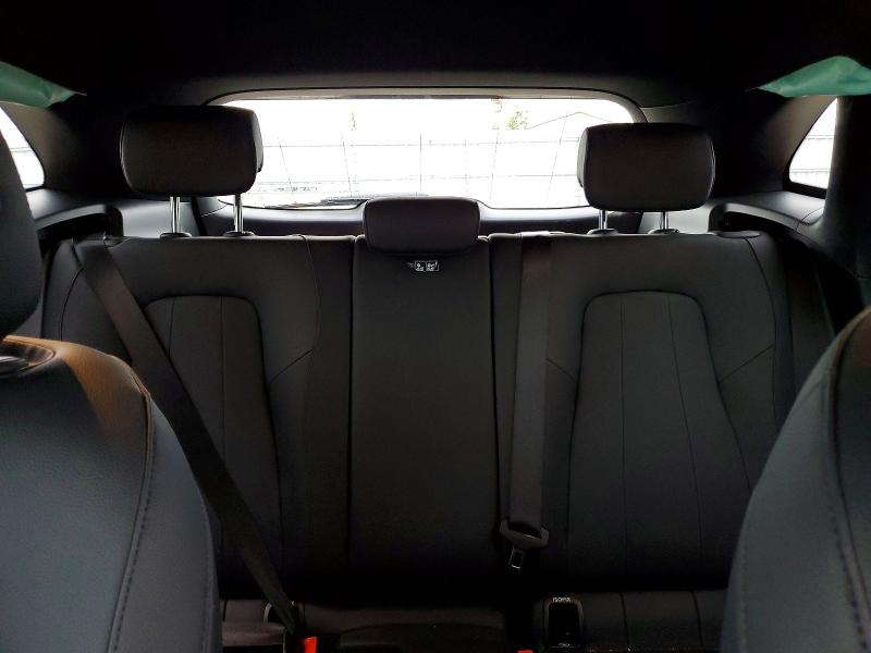 57564196 :رقم المزاد ، W1N4N4HB9TJ816227 vin ، 2026 Mercedes-benz Gla مزاد بيع
