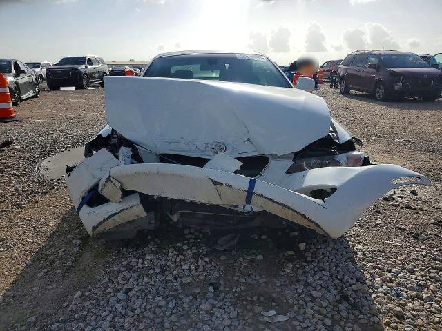 Продажа на аукционе авто 2010 Bmw 3 Series 328i Sulev, vin: WBAWL1C54AP493007, номер лота: 58011066