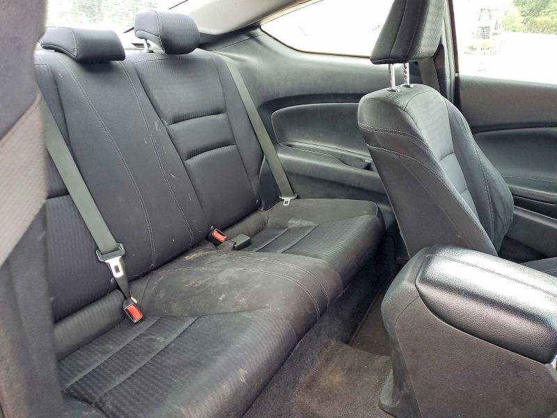Продажа на аукционе авто 2015 Honda Accord, vin: 1HGCT1B74FA004450, номер лота: 57427976
