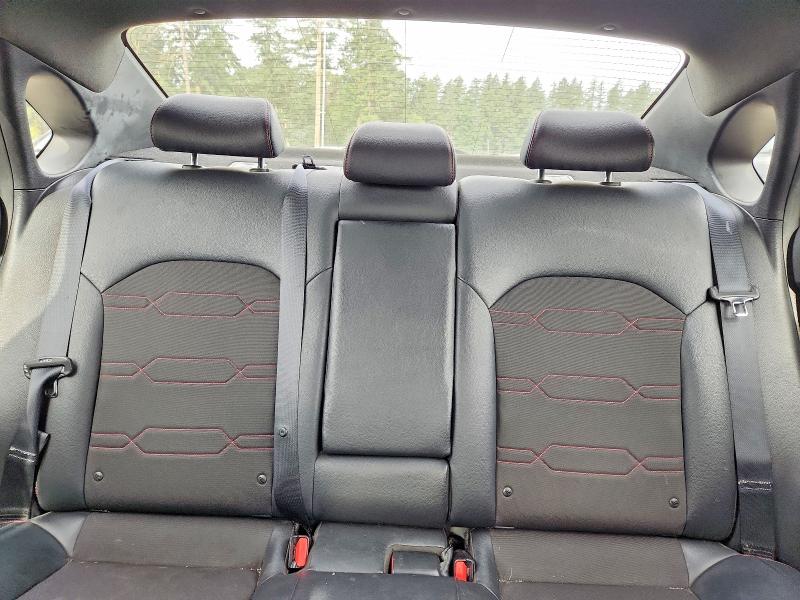 Aukcja sprzedaży 2020 Kia Forte, vin: 3KPF44AC3LE261598, numer aukcji: 58566316