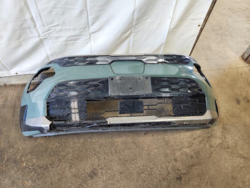 2024 Kia Niro მანქანა იყიდება აუქციონზე, vin: KNDCR3L17R5107507, აუქციონის ნომერი: 59139386