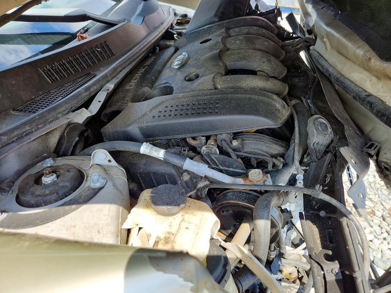 57779656 :رقم المزاد ، KNAGE123585276277 vin ، 2008 Kia Optima مزاد بيع