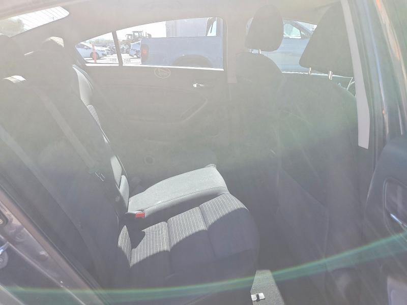 Продаж на аукціоні авто 2015 Kia Forte, vin: KNAFX4A6XF5271821, номер лоту: 56119706