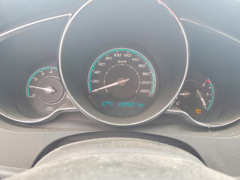 Aukcja sprzedaży 2008 Chevrolet Malibu, vin: 1G1ZJ57B38F293564, numer aukcji: 58785246