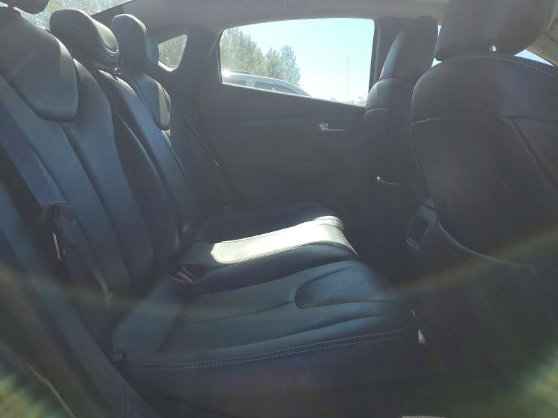 Продажа на аукционе авто 2014 Dodge Dart, vin: 1C3CDFCB6ED701924, номер лота: 57745806