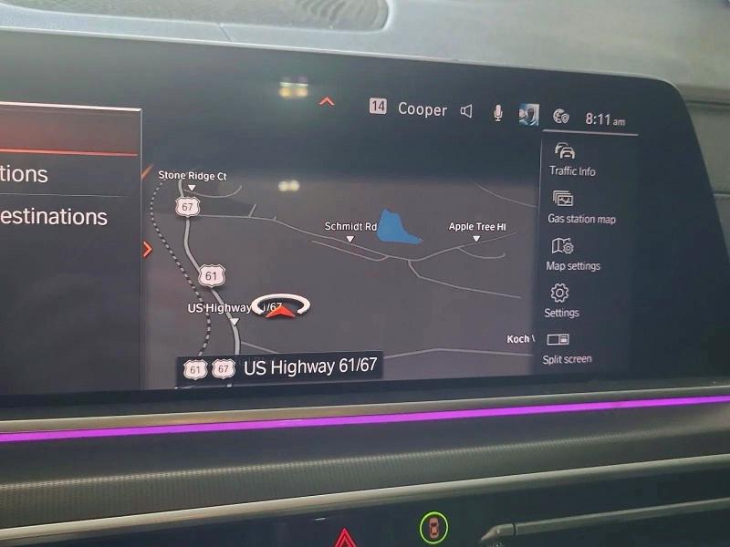 Продажа на аукционе авто 2019 Bmw X5, vin: 5UXCR6C50KLL11909, номер лота: 58068506