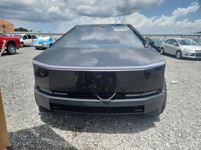 Aukcja sprzedaży 2024 Tesla Cybertruck, vin: 7G2CEHED3RA046892, numer aukcji: 58574116