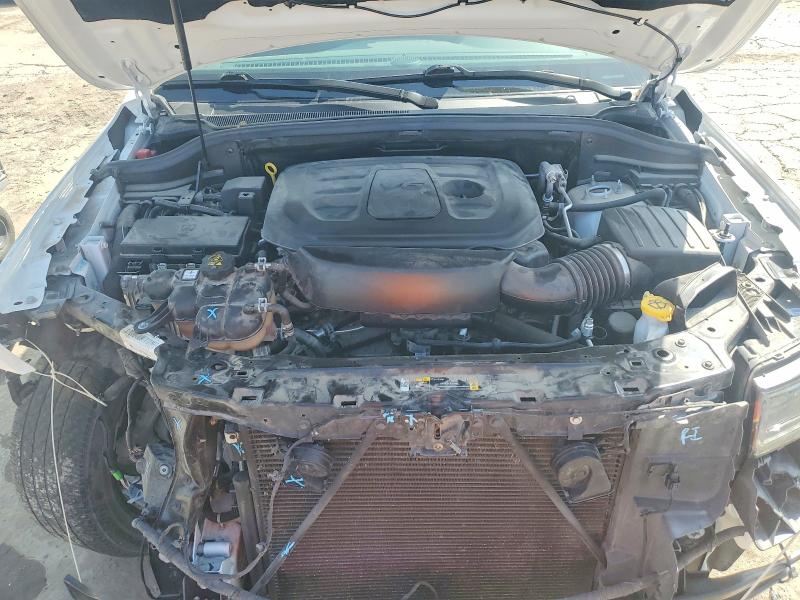 2022 Jeep Grand Cherokee მანქანა იყიდება აუქციონზე, vin: 1C4RJFAG6NC114500, აუქციონის ნომერი: 59174946