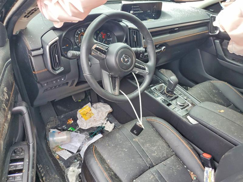 Aukcja sprzedaży 2026 Mazda Cx-50, vin: 7MMVAAEW7TN153651, numer aukcji: 57371106