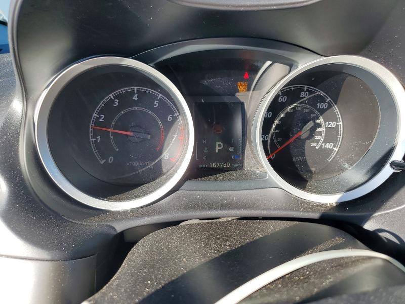 2015 Mitsubishi Lancer მანქანა იყიდება აუქციონზე, vin: JA32U2FU2FU010113, აუქციონის ნომერი: 57133416