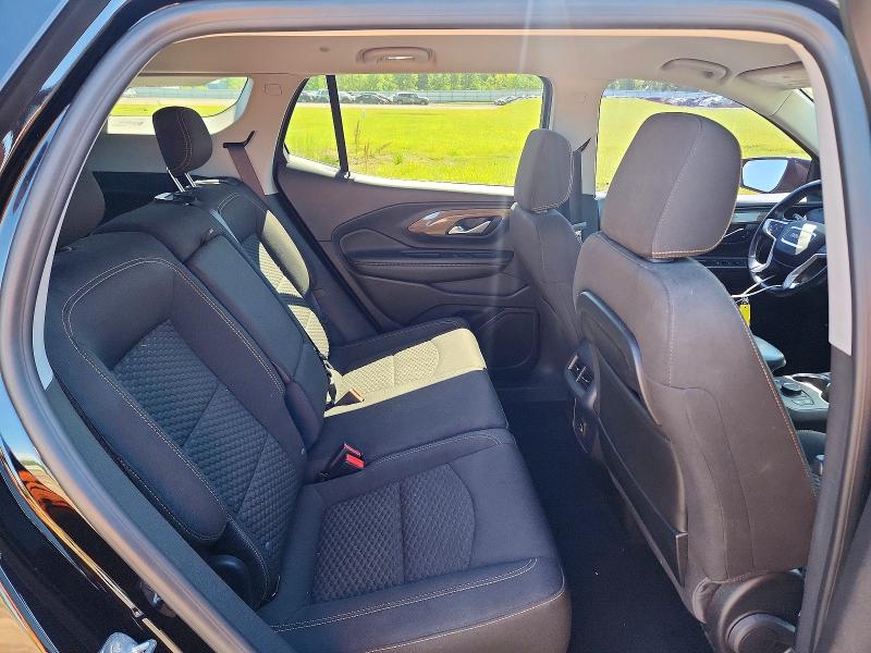 Aukcja sprzedaży 2020 Gmc Terrain, vin: 3GKALMEV8LL166785, numer aukcji: 58573366