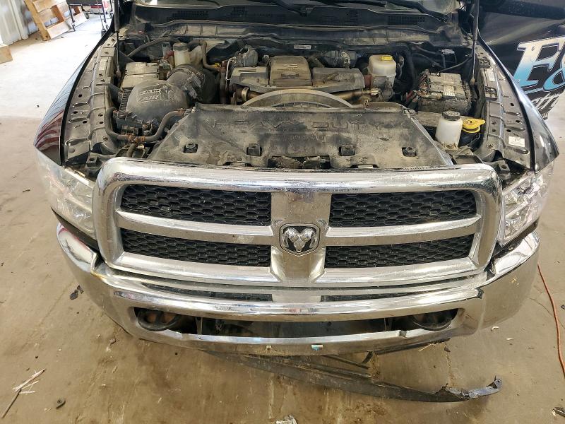 2014 Ram 3500 მანქანა იყიდება აუქციონზე, vin: 3C63RRGL7EG313175, აუქციონის ნომერი: 59343576