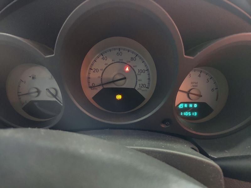 Aukcja sprzedaży 2008 Chrysler Sebring, vin: 1C3LC46K18N296590, numer aukcji: 56403786