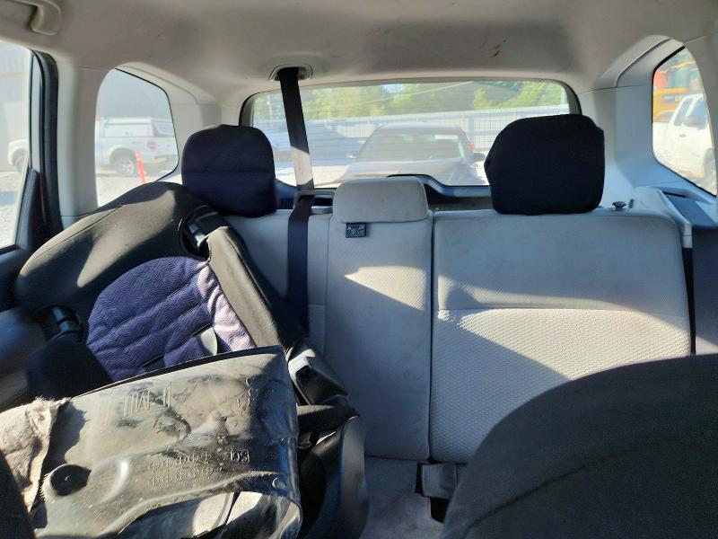55323346 :رقم المزاد ، JF2SJABC7FH439906 vin ، 2015 Subaru Forester مزاد بيع