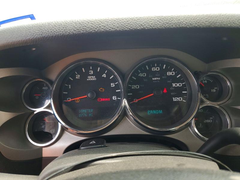 57906566 :رقم المزاد ، 3GTP2VE33BG229098 vin ، 2011 Gmc Sierra مزاد بيع