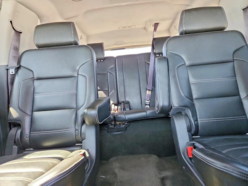 Продаж на аукціоні авто 2016 Gmc Yukon Xl, vin: 1GKS2HKJ0GR245463, номер лоту: 55419876