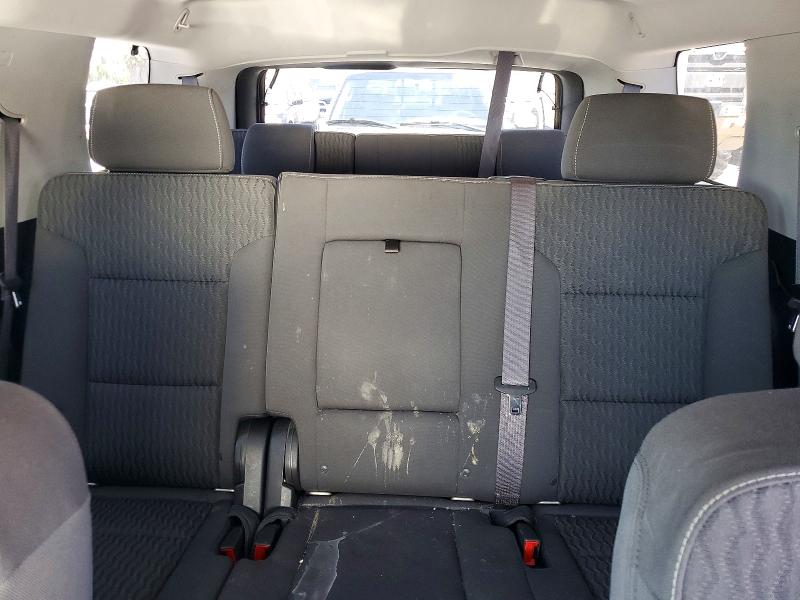 2017 Gmc Yukon მანქანა იყიდება აუქციონზე, vin: 1GKS1AKC9HR184160, აუქციონის ნომერი: 57891376