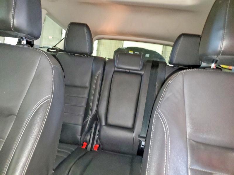 55940136 :رقم المزاد ، 1FMCU9J91EUD60523 vin ، 2014 Ford Escape مزاد بيع