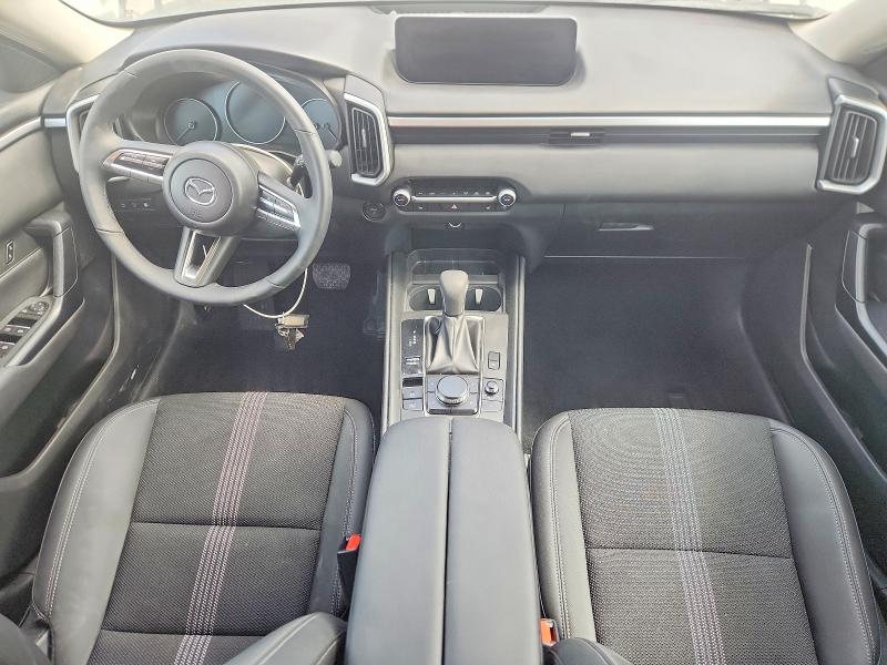 Aukcja sprzedaży 2026 Mazda Cx-50, vin: 7MMVAABW9TN148939, numer aukcji: 55081696