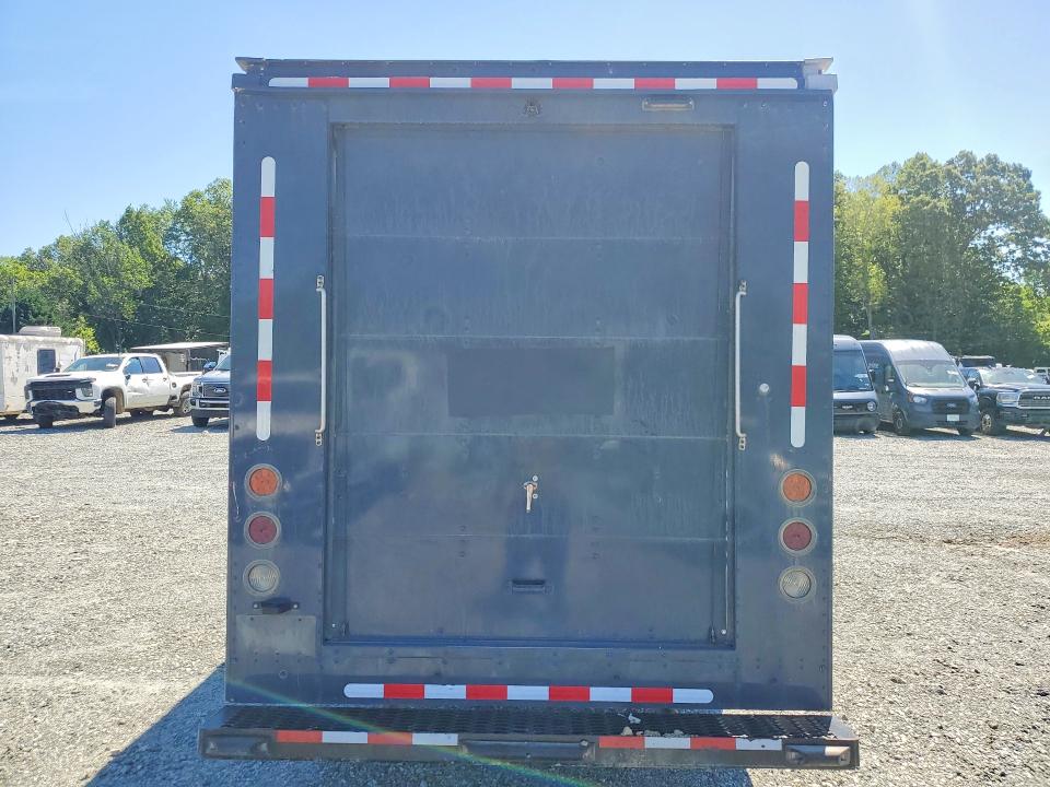 Продажа на аукционе авто 2021 Ford Transit, vin: 1FDDF6P87MKA70048, номер лота: 54970046