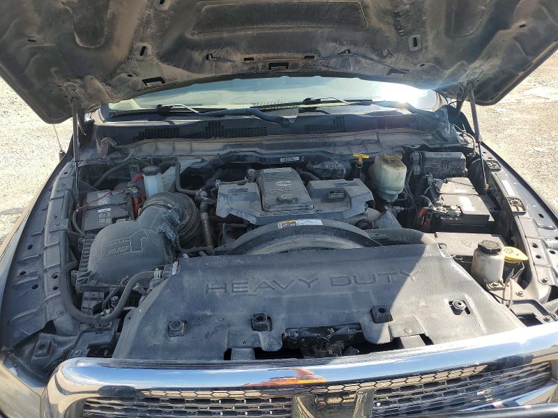 Продаж на аукціоні авто 2018 Ram 5500, vin: 3C7WRNFL2JG322380, номер лоту: 56876936