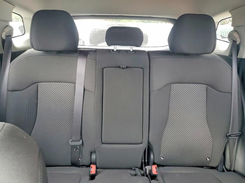 57343196 :رقم المزاد ، KNDPUCAF5P7191052 vin ، 2023 Kia Sportage مزاد بيع