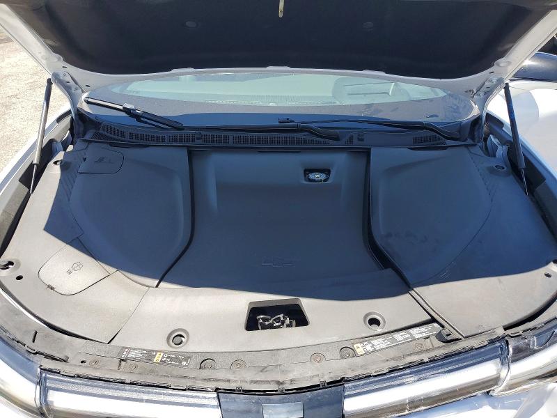 Продаж на аукціоні авто 2024 Chevrolet Blazer, vin: 3GNKDHRK2RS290125, номер лоту: 57215366