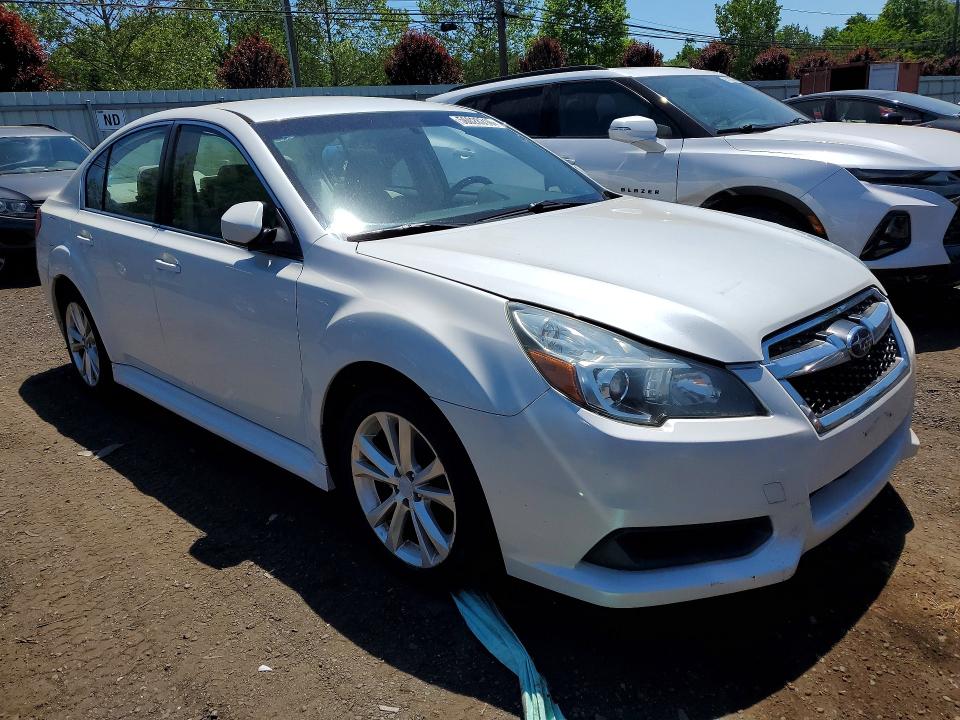 56028316 :رقم المزاد ، 4S3BMBC63E3002503 vin ، 2014 Subaru Legacy مزاد بيع