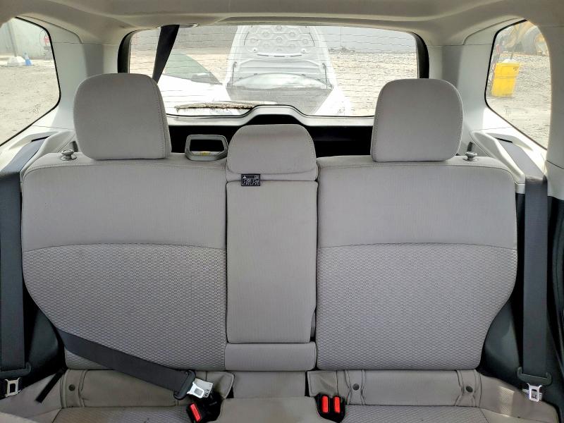 Продажа на аукционе авто 2015 Subaru Forester, vin: JF2SJADC9FH411103, номер лота: 55528176