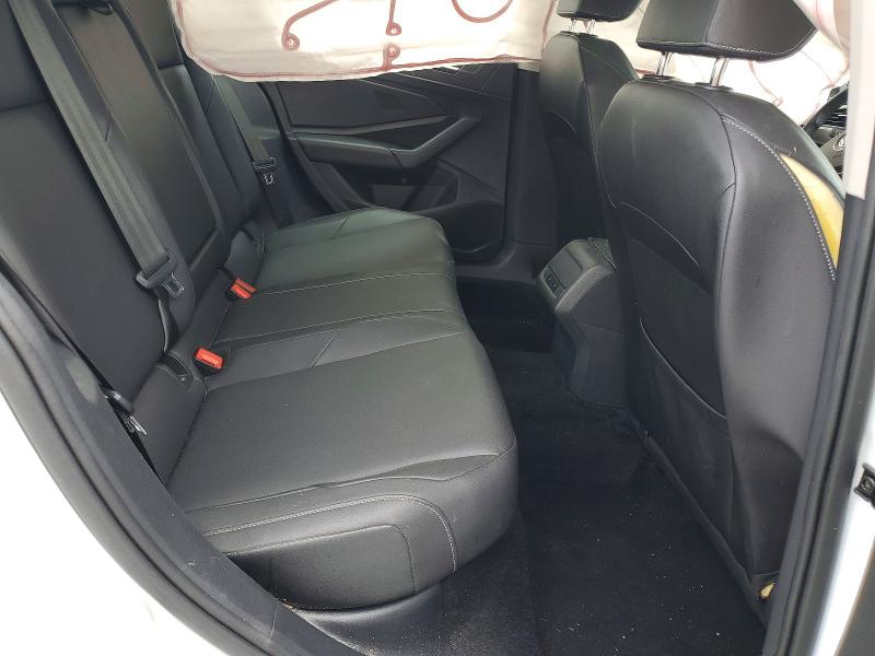 2020 Volkswagen Jetta მანქანა იყიდება აუქციონზე, vin: 3VWC57BU5LM083754, აუქციონის ნომერი: 55836746