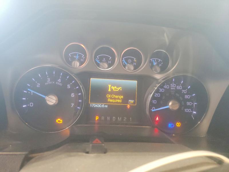 Продажа на аукционе авто 2011 Ford F250, vin: 1FT7W2B63BEC51806, номер лота: 55718686