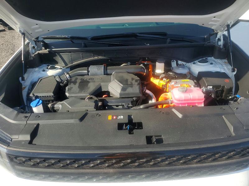 Продажа на аукционе авто 2026 Hyundai Santa Fe, vin: 5NMP5DG17TH108187, номер лота: 58182546